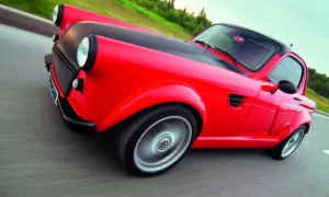 Chip-tuning argumente pro și contra cu motor, merită să faci