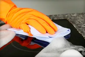 Schumann demachiant care este, compoziția și instrucțiunile de utilizare (comentarii și video)