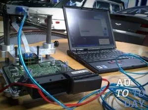 Chip-Tuning ce este