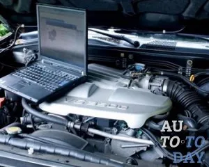 Chip-Tuning ce este