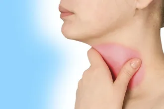 Ce se întâmplă dacă o lungă perioadă de timp trece dureri în gât (săptămână sau lună)