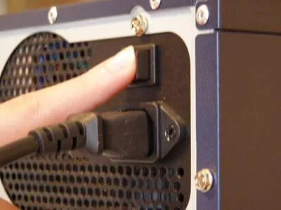 Ce să fac în cazul în care computerul nu va porni răspunsul aici! (Response) Ce să fac în cazul în care computerul nu va porni răspunsul aici!