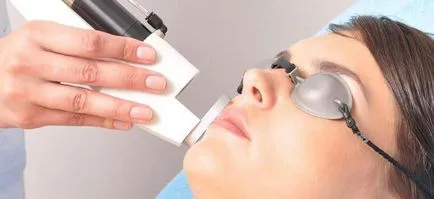 curățare facial la domiciliu - simple, secrete de frumusete (persoana de uz casnic) curățare facial la domiciliu - simple, secrete de frumusete