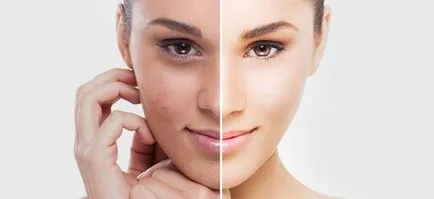 curățare facial la domiciliu - simple, secrete de frumusete (persoană) curățare facial la domiciliu - simple, secrete de frumusete