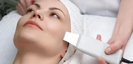 curățare facial la domiciliu - simple, secrete de frumusete (curățare facială acasă) curățare facial la domiciliu - simple, secrete de frumusete