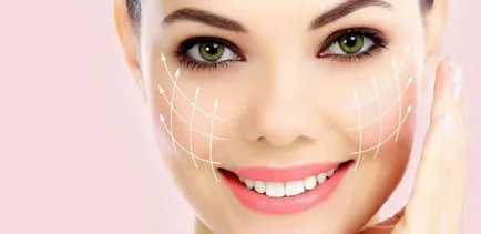 curățare facial la domiciliu - simple, secrete de frumusete (persoană) curățare facial la domiciliu - simple, secrete de frumusete