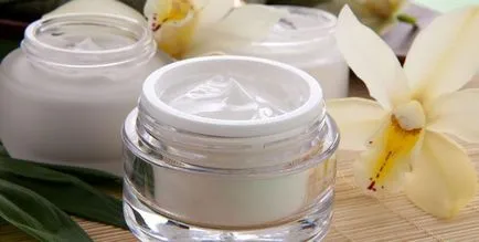 curățare facial la domiciliu - simple, secrete de frumusete (acasă) curățare facial la domiciliu - simple, secrete de frumusete