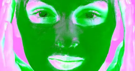 masca facială negru la rețetele de acasă (masca) masca facială negru în condiții de acasă rețete