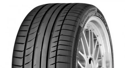 Ce se va întâmpla dacă ... Vara plimbare pe anvelopele de iarna - m2motors Portal pe fiecare automobil