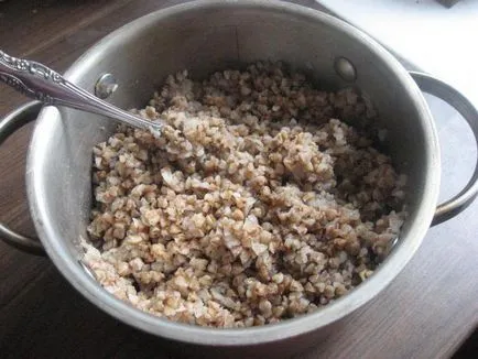 Ce se întâmplă dacă sfaturi risotto prea sarate