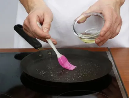 Ce se întâmplă dacă arsurile pan