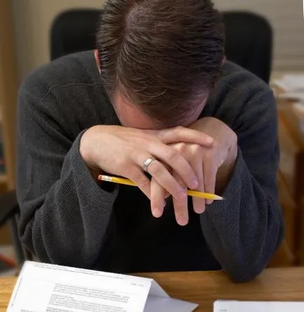 Ce se poate face în cazul în care în imposibilitatea de a plăti împrumuturi - care este de a ajuta debitorii (a face) Ce se poate face în cazul în care în imposibilitatea de a plăti împrumuturi - debitori care ajută