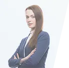 Ce ai nevoie pentru falimentul unei persoane fizice
