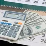 Ce este - brut și salariul net, ceea ce este diferența dintre ele, cum să calculeze