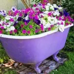 Ce se poate face din lucrurile vechi pentru a da un mod original de îmbunătățire (lucruri) Ce se poate face din lucrurile vechi pentru a da un mod original de a îmbunătățire