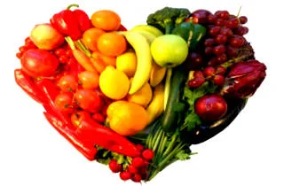 Ce se poate mânca pe o dieta pentru lista de pierdere în greutate a produselor permise și interzise (pierdere în greutate) Ce se poate mânca pe o dieta pentru pierderea în greutate listă de alimente permise și interzise