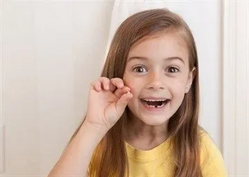 Ce se poate face cu copilul a renuntat la dinti pentru copii - semne și povești (dinți) Ce se poate face cu copilul a renuntat la dinti pentru copii - semne și povești