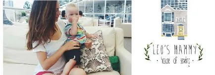 Ce se poate face în decretul după naștere - viață hotmam