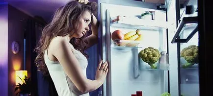 Ce se poate mânca seara, astfel încât să nu obține hrană mai bună pentru meniul de seară (produse) Ce se poate mânca seara, astfel încât să nu obține hrană mai bună pentru meniul de seară