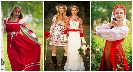 Ce, unde, când și cum în stilul modern de nunta, de culoare și costume - Fair Masters - mână (Red Hill) Ce, unde, când și cum în stilul modern de nunta, de culoare și costume - Masters Fair - Mână