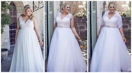 Ce, unde, când și cum în stilul modern de nunta, de culoare și costume - Masters Fair - lucrate manual (rochie de mireasa) Ce, unde, când și cum în stilul modern de nunta, de culoare și costume - Masters Fair - Mână