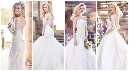 Ce, unde, când și cum în stilul modern de nunta, de culoare și costume - Fair Masters - lucru manual (care) Ce, unde, când și cum în stilul modern de nunta, de culoare și costume - Masters Fair - Mână