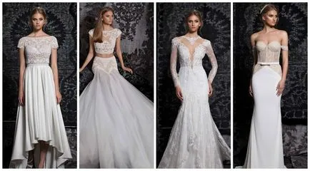 Ce, unde, când și cum în stilul modern de nunta, de culoare și costume - Masters Fair - manual (color) Ce, unde, când și cum în stilul modern de nunta, de culoare și costume - Masters Fair - Mână