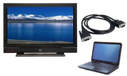 Ce se poate face cu laptop vechi sau rupt () Ce se poate face cu laptop vechi sau rupt