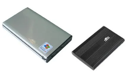 Ce se poate face cu laptop vechi sau rupt () Ce se poate face cu laptop vechi sau rupt