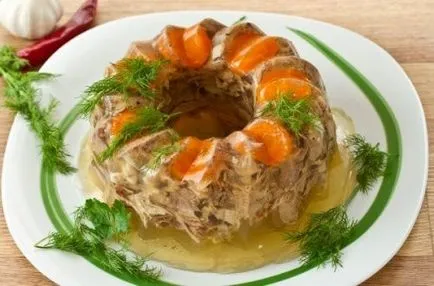 Ce se poate face pentru Paste