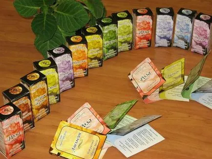 Acest lucru poate fi adus din Crimeea ca un cadou (foto) (foto) Ce se poate aduce ca un cadou din Crimeea (foto)