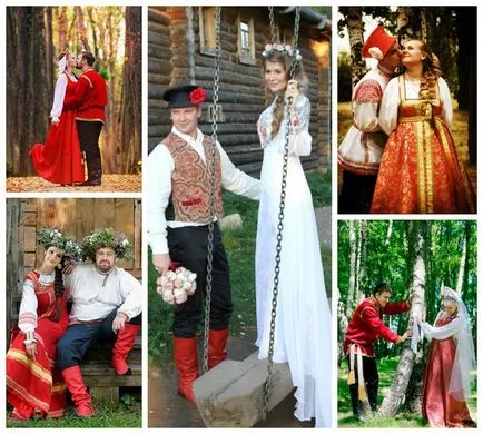 Ce, unde, când și cum în stilul modern de nunta, de culoare și costume - Masters Fair - lucrate manual (rochie de mireasa) Ce, unde, când și cum în stilul modern de nunta, de culoare și costume - Masters Fair - Mână