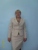Ce înseamnă când o femeie arată limba