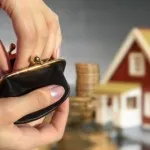 Ce ar trebui să lucreze la pensia de veteran (beneficii de pensionare veterani de muncă) Că veteran al muncii, a pus retras