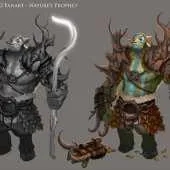 Vagonul în DotA 2 collect