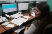 Ce așteaptă serviciile de securitate (care se așteaptă ca serviciile de securitate) Ce vă așteptați alte servicii de securitate