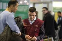 Ce face FMS face acest serviciu, ajutor, întrebare-răspuns, argumente și fapte (FMS) Ce face FMS face acest serviciu, ajutor, întrebare-răspuns, argumente și fapte