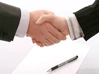 Ce este o garanție bancară pentru contractul de stat