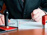 Ce este o garanție bancară pentru contractul de stat
