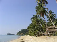 Ce să vezi și vizita în Thailanda - atracțiile de top cu fotografii (atracții) Ce să vezi și vizita în Thailanda - atracții de top cu fotografii