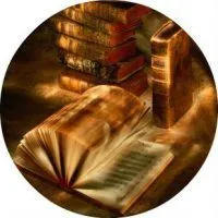 Pentru a citi clasicii literaturii ruse și străine