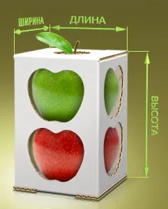 Ce este de produse eco-friendly