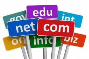 Care este domeniul și sub-domeniu pentru site-ul (care este un domeniu) Care este domeniul și sub-domeniu pentru site-ul