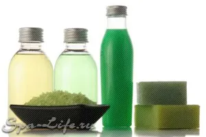 Ce este Biocosmetice