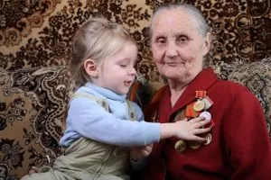 Că veteran al muncii, a pus pensionari (pensii veteran al muncii) Că veteran al muncii, a pus retras