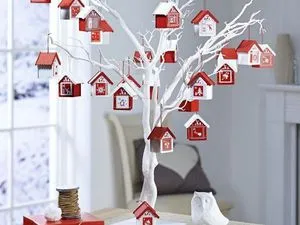 Ce este „Advent Calendar“ și ceea ce sunt