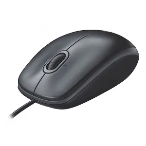 Asta cu mouse-ul, în cazul în care selecția nu funcționează și nu pot fi tăiate în jurul obiectelor (selectarea obiectelor) Asta cu mouse-ul, în cazul în care selecția nu funcționează și nu pot fi tăiate în jurul obiectelor
