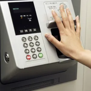 Ce este autentificarea - ceea ce înseamnă temporar indisponibil, un protocol strict, baza (autentificare) Ce este autentificarea - ceea ce înseamnă temporar indisponibil, un protocol strict, baza,