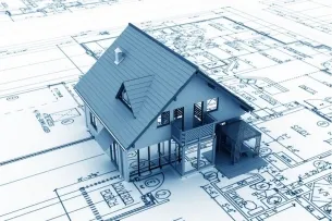 Ce numar cadastral