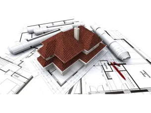 Ce numar cadastral